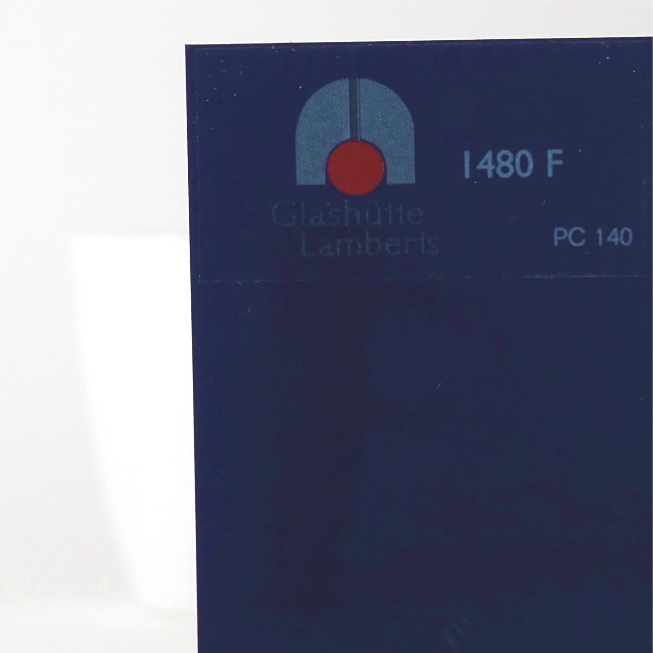 LAMBERTS 1480-F LAMBERTS 1480-F