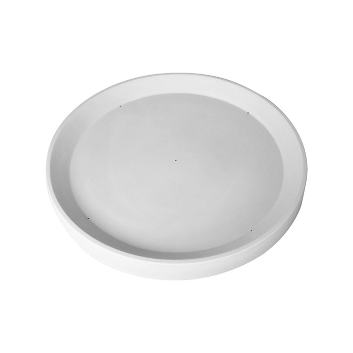 Fusingform Pizzateller