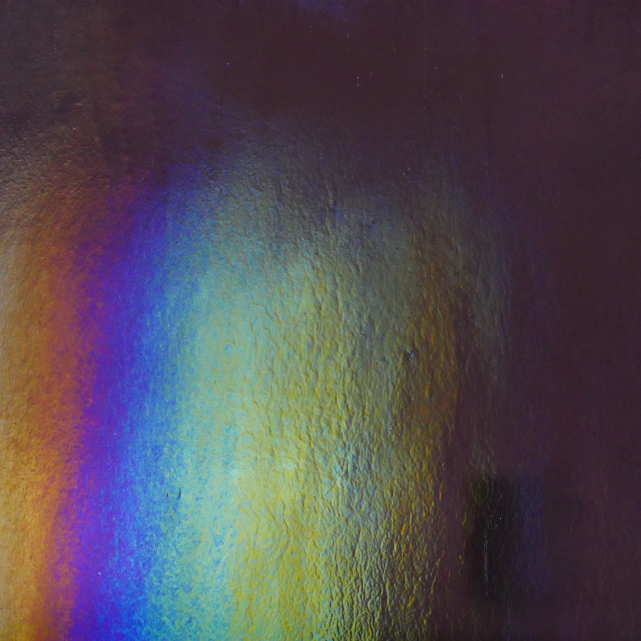 BULLSEYE 1228-51Fi BULLSEYE 1228-51Fi