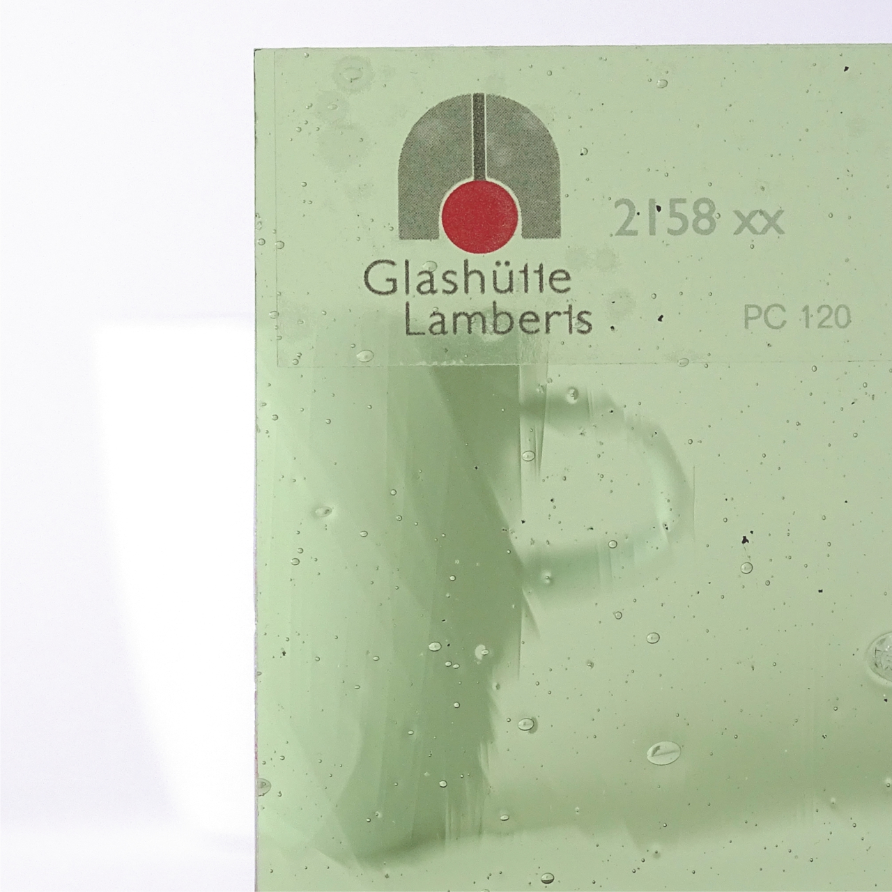 LAMBERTS 2158xx LAMBERTS 2158xx