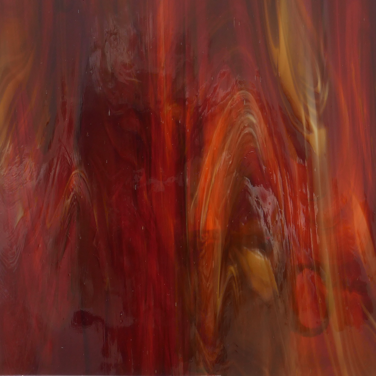 OCEANSIDE Spectrum 319-6s-F RS OCEANSIDE Spectrum 319-6s-F RS