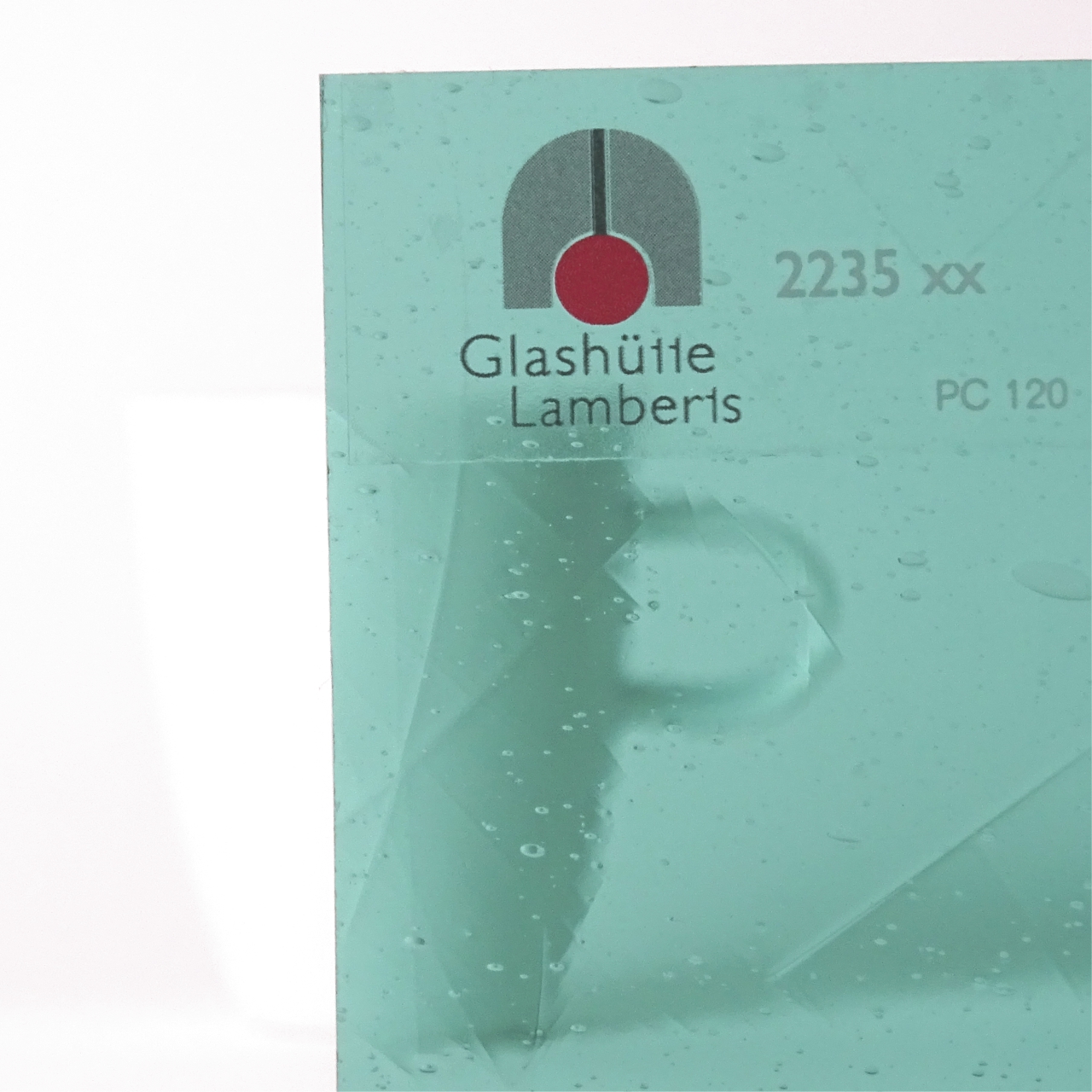 LAMBERTS 2235xx LAMBERTS 2235xx