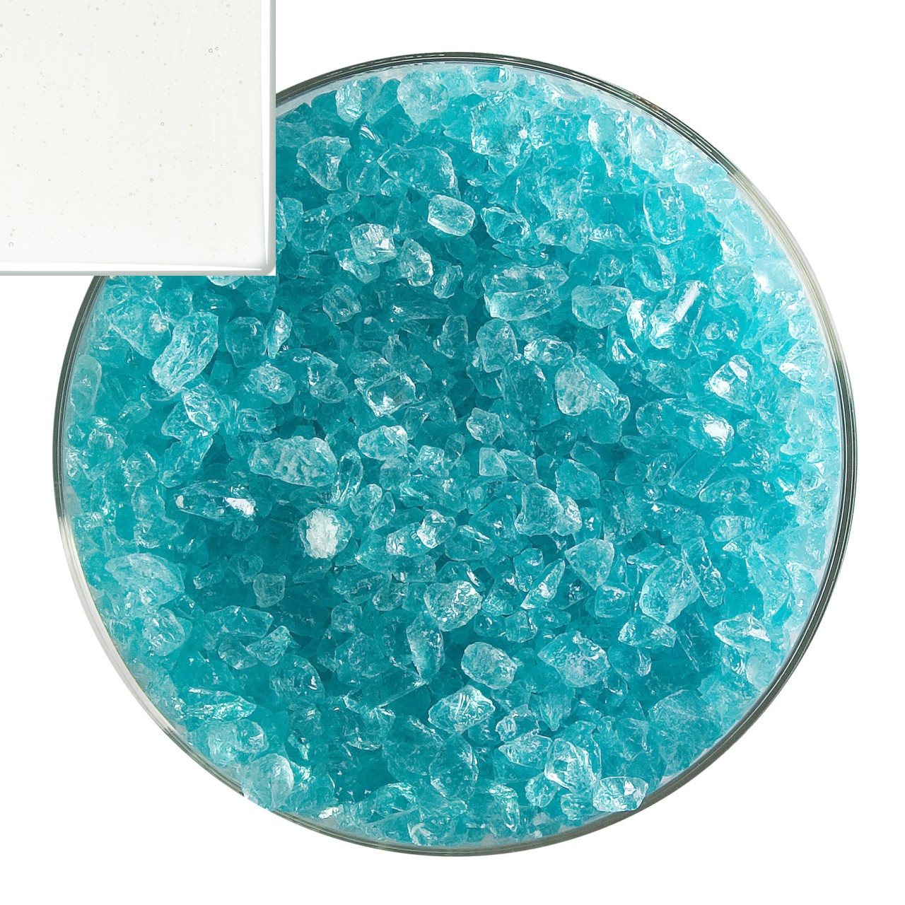 Bullseye Krösel 1808 03 F grob Bullseye Krösel 1808 03 F grob