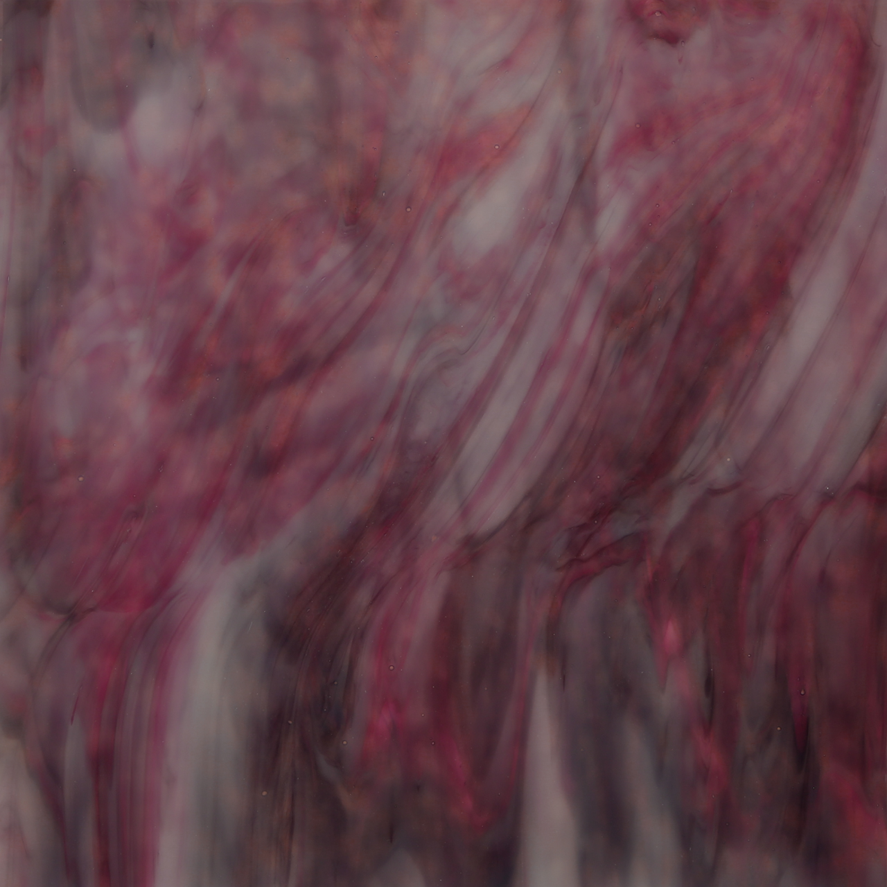 BULLSEYE 3328-30F BULLSEYE 3328-30F