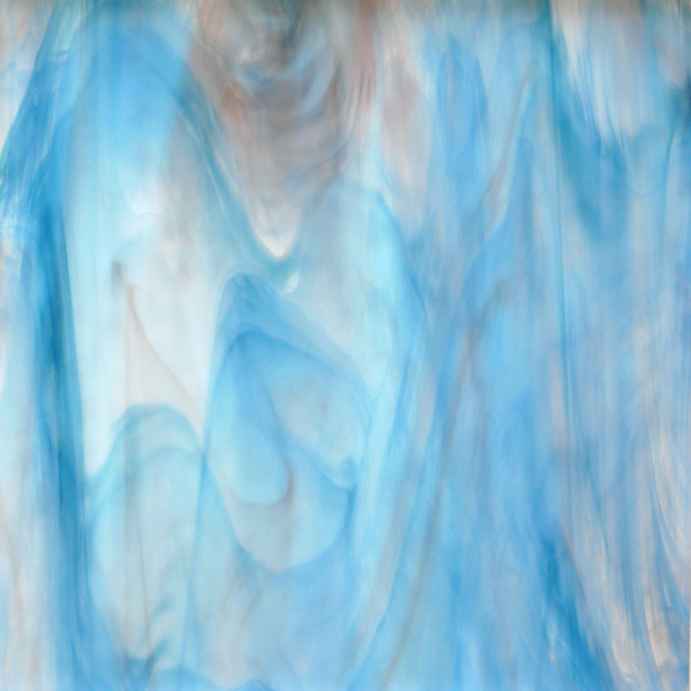 OCEANSIDE Spectrum 6034-83CC-F OCEANSIDE Spectrum 6034-83CC-F