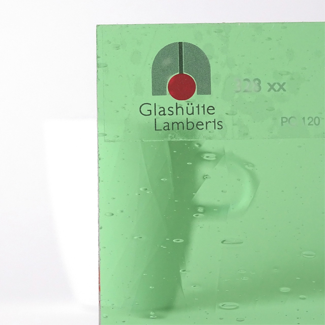 LAMBERTS 328xx LAMBERTS 328xx