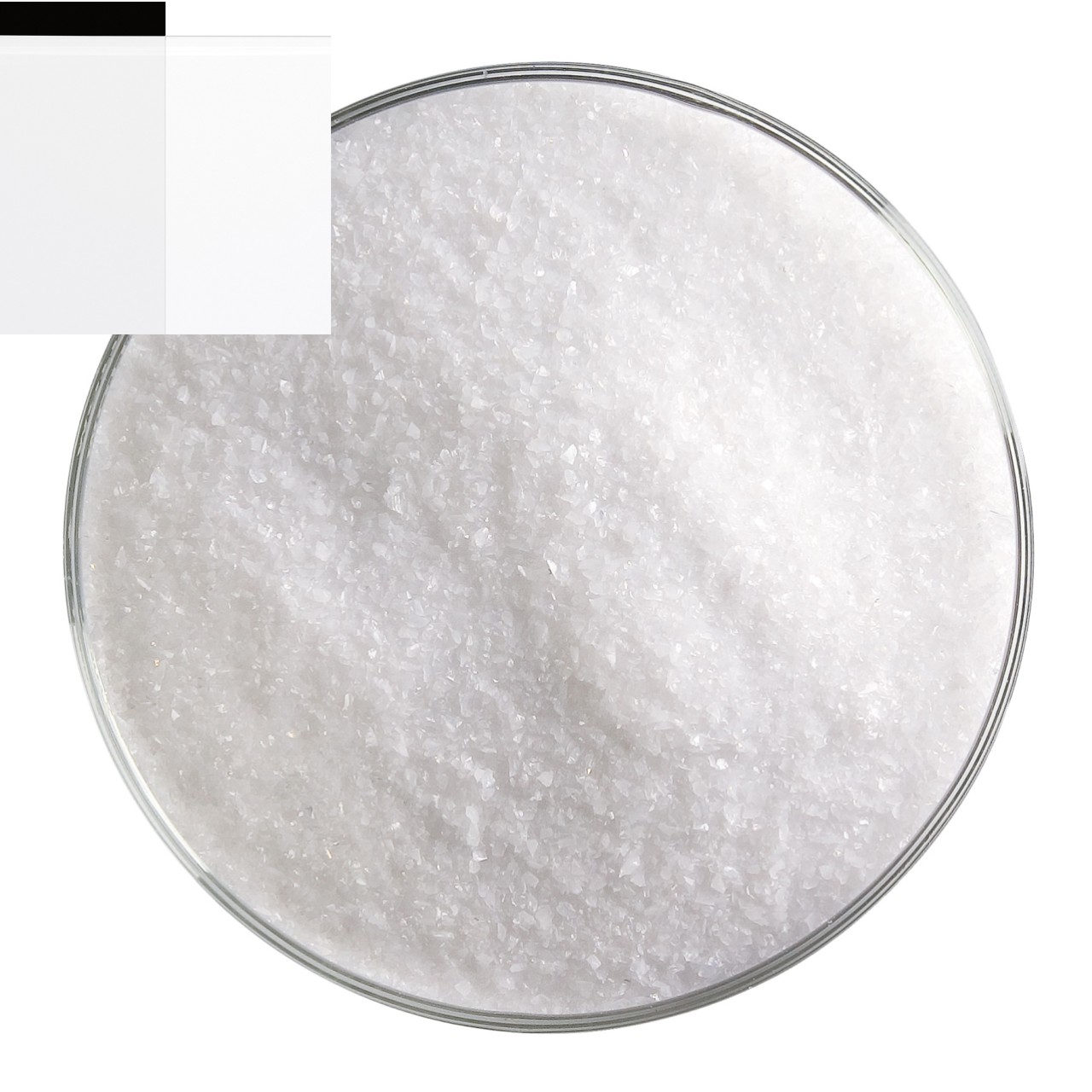 Bullseye Krösel 0013 01 F fein Bullseye Krösel 0013 01 F fein