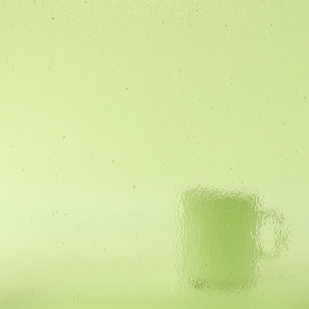 BULLSEYE 1217-30F BULLSEYE 1217-30F