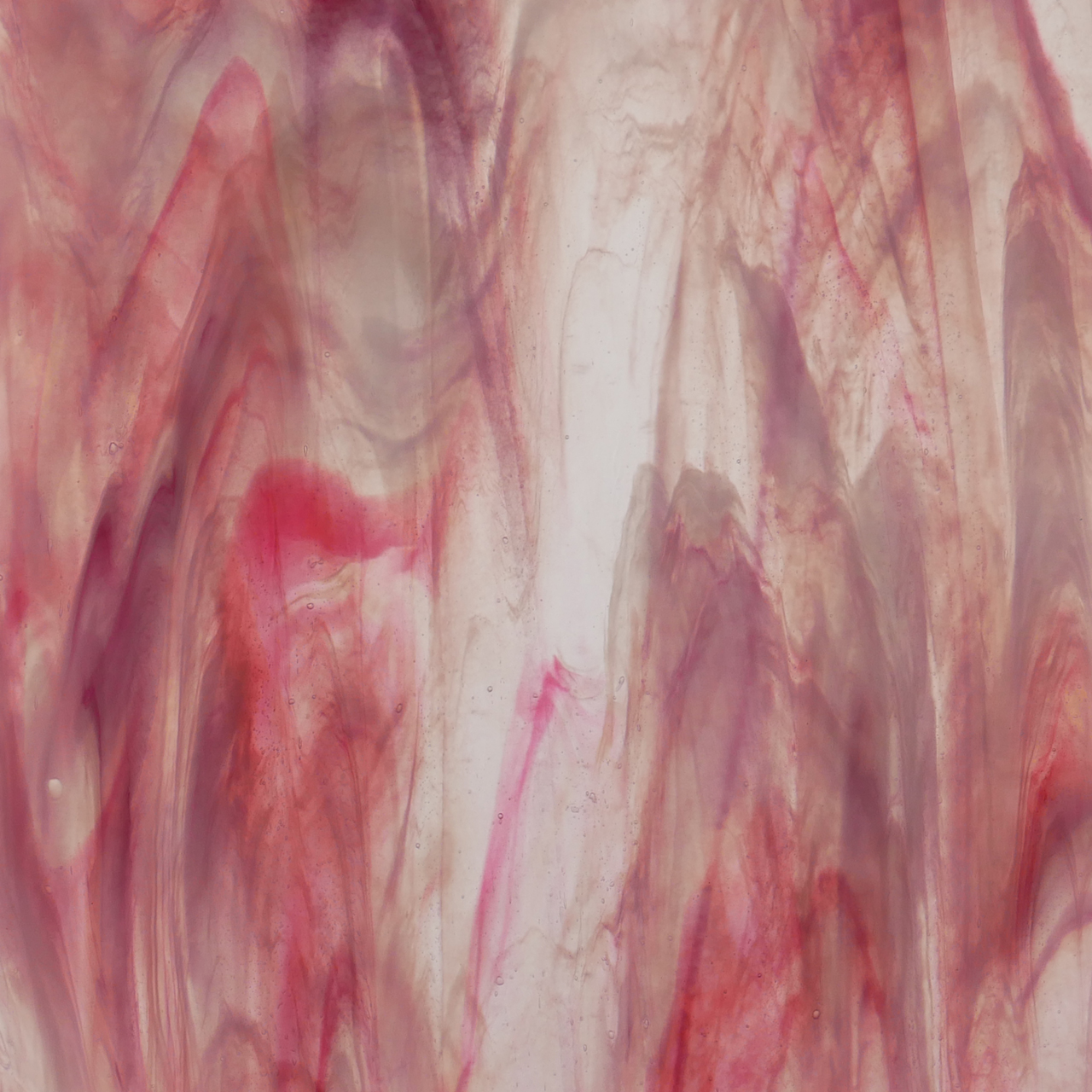 YOUGHIOGHENY 1177 SP YOUGHIOGHENY 1177 SP