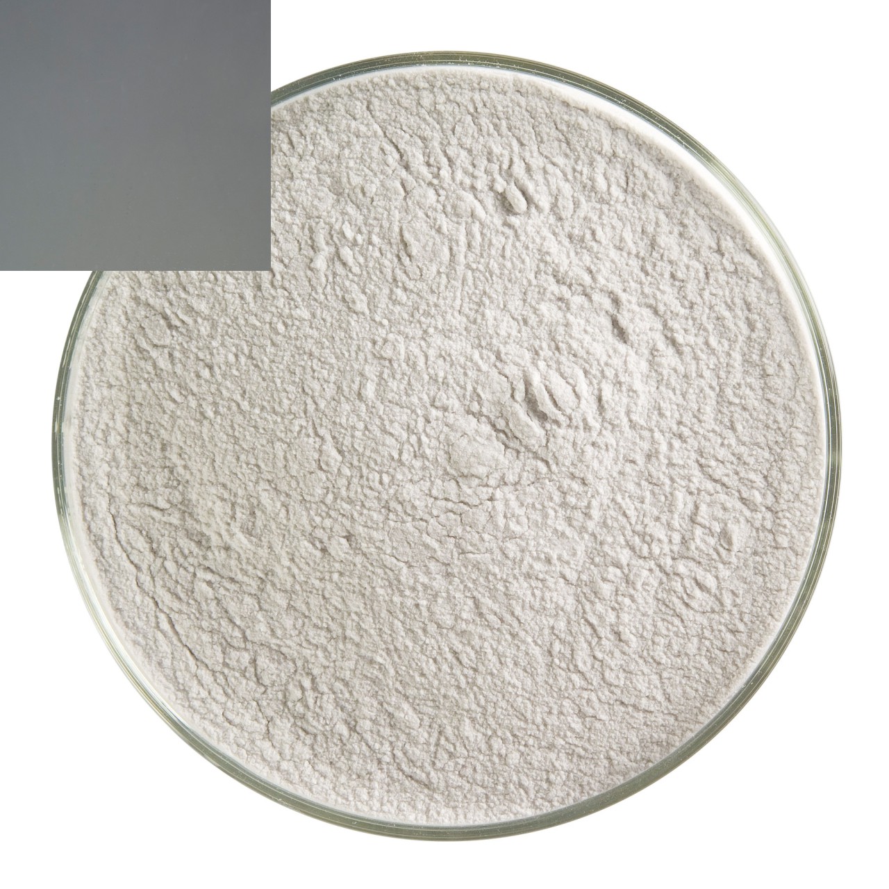 Bullseye Krösel 0136 08 F Puder