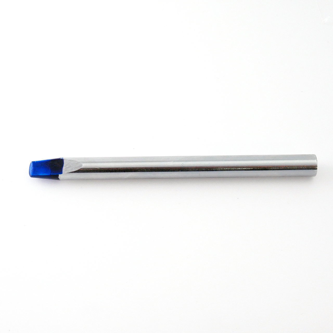 Star Tec Lötspitze meißelform für 3490050 Star Tec Lötspitze meißelform für 3490050