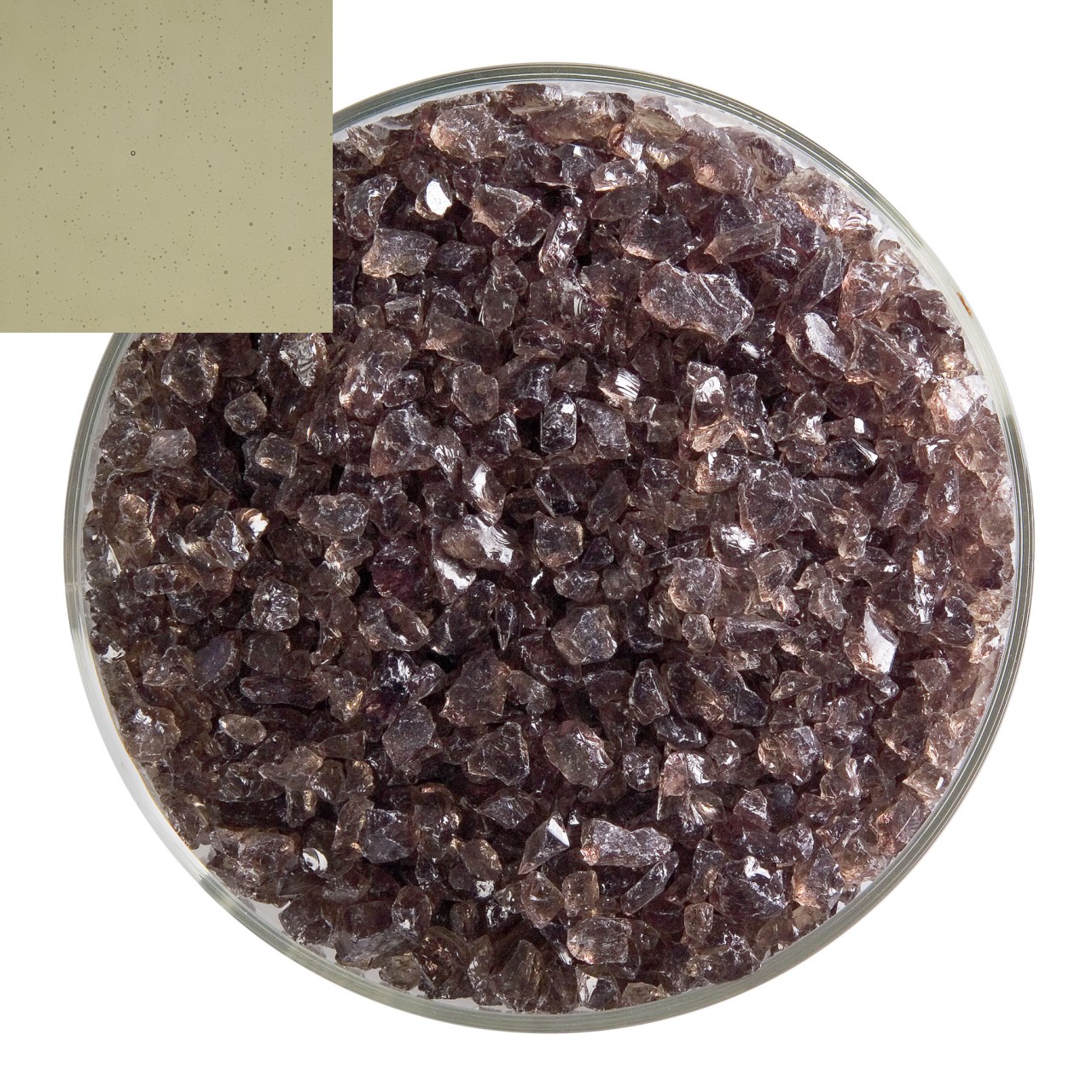 Bullseye Krösel 1439 03 F grob Bullseye Krösel 1439 03 F grob