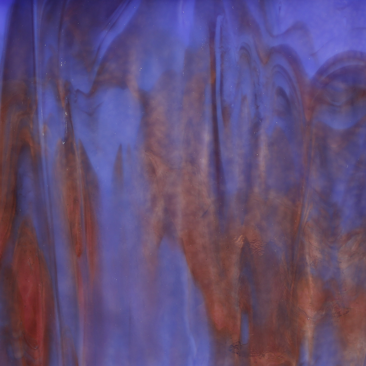 BULLSEYE 2105-00F BULLSEYE 2105-00F