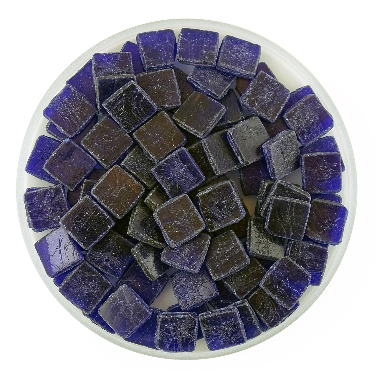 Quadrate für Floatglas, 12mm 0052 BF Quadrate für Floatglas, 12mm 0052 BF