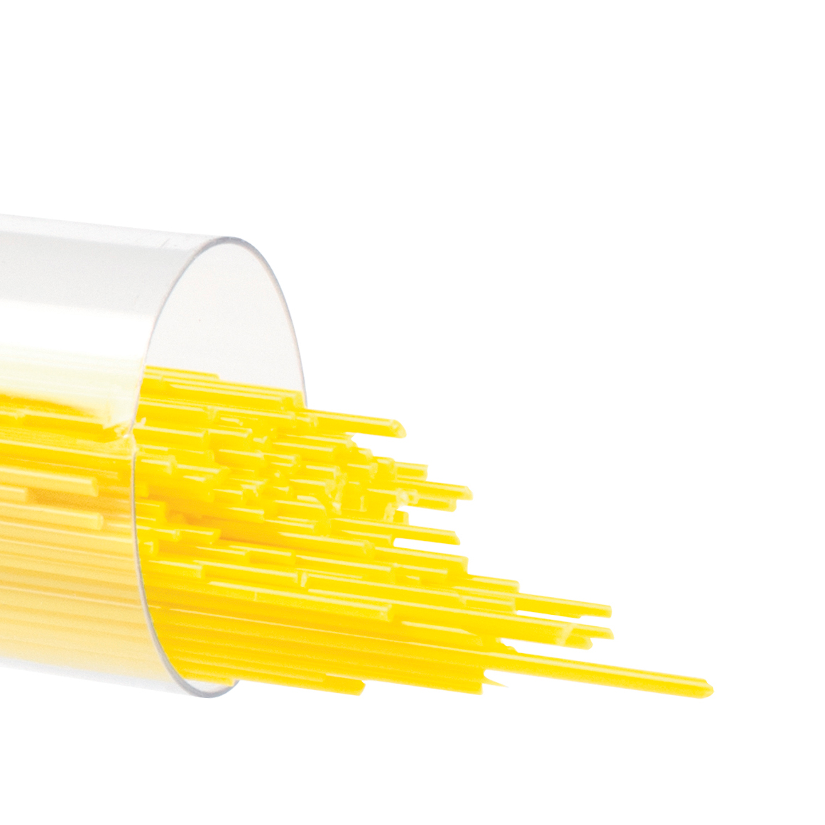 BULLSEYE Stringer 0,5mm 0220 F BULLSEYE Stringer 0,5mm 0220 F