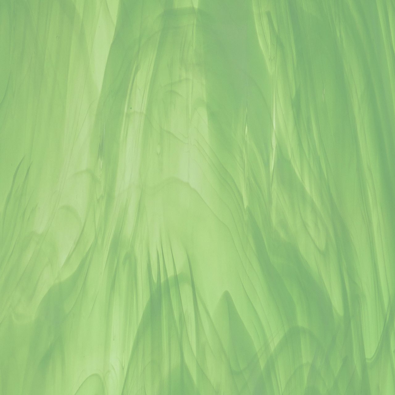 OCEANSIDE Spectrum 327-2s-F RS OCEANSIDE Spectrum 327-2s-F RS