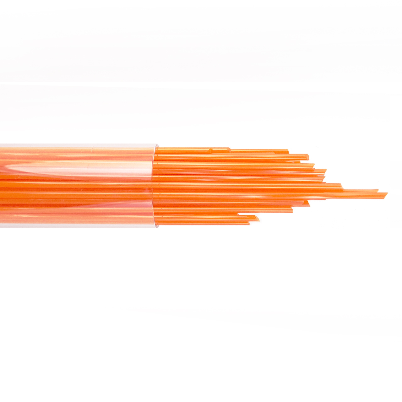 FLOAT-Glasfaden 1025 BF 250g