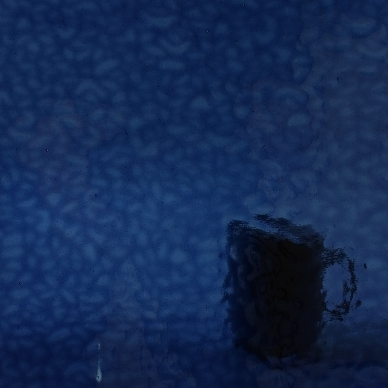 WISSMACH 378 English Muffle WISSMACH 378 English Muffle