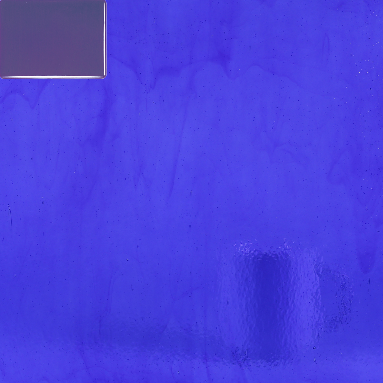 Bullseye Krösel 1334 03 F grob Bullseye Krösel 1334 03 F grob