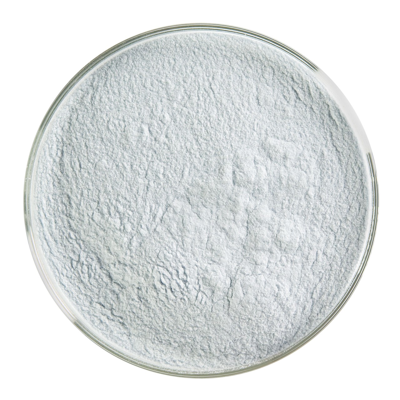 Bullseye Krösel 1406 08 F Puder
