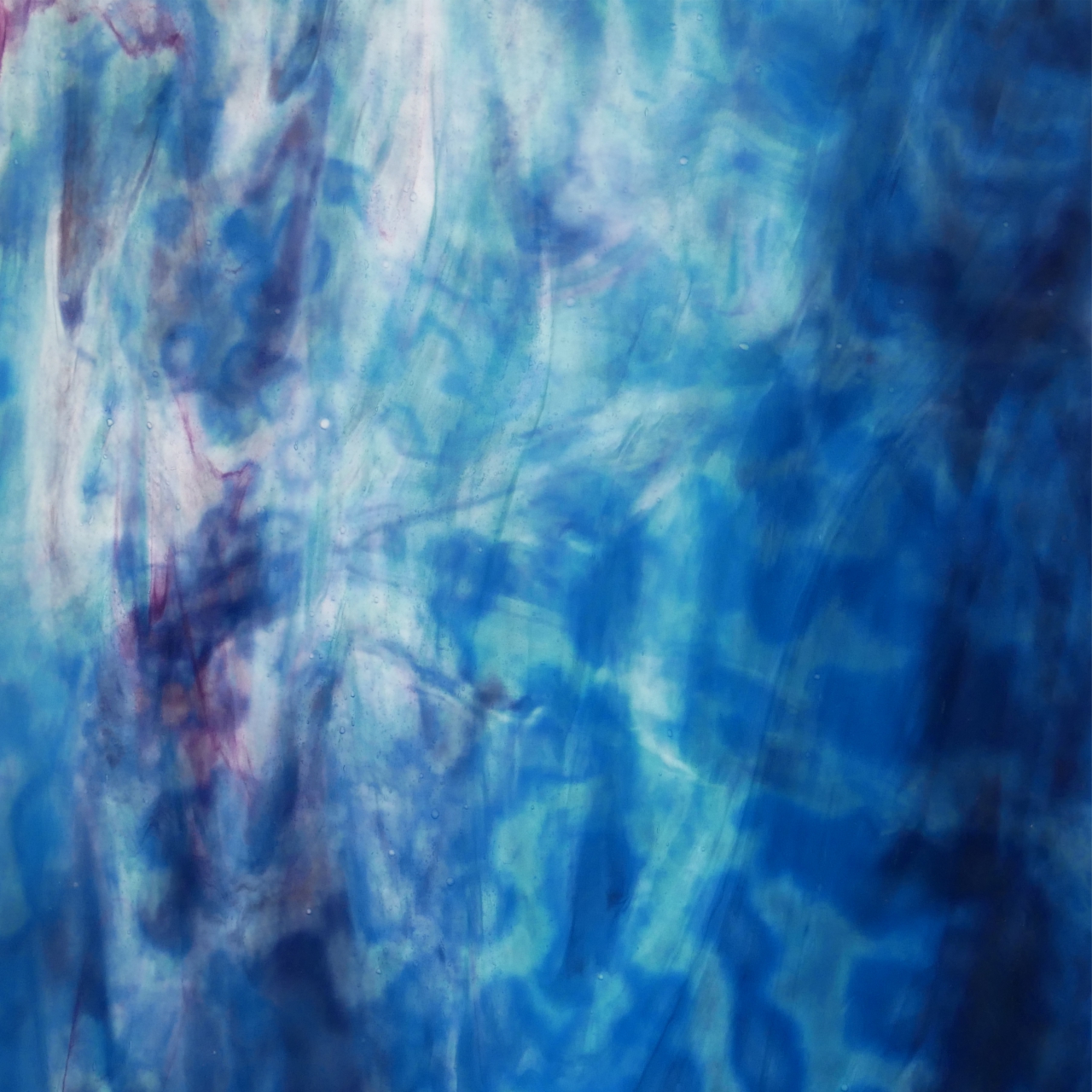 YOUGHIOGHENY N6637 SP YOUGHIOGHENY N6637 SP