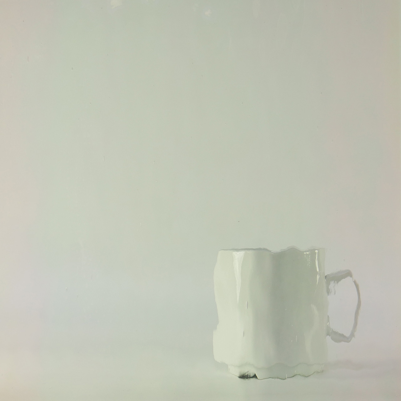 OCEANSIDE Spectrum 100W iri OCEANSIDE Spectrum 100W iri