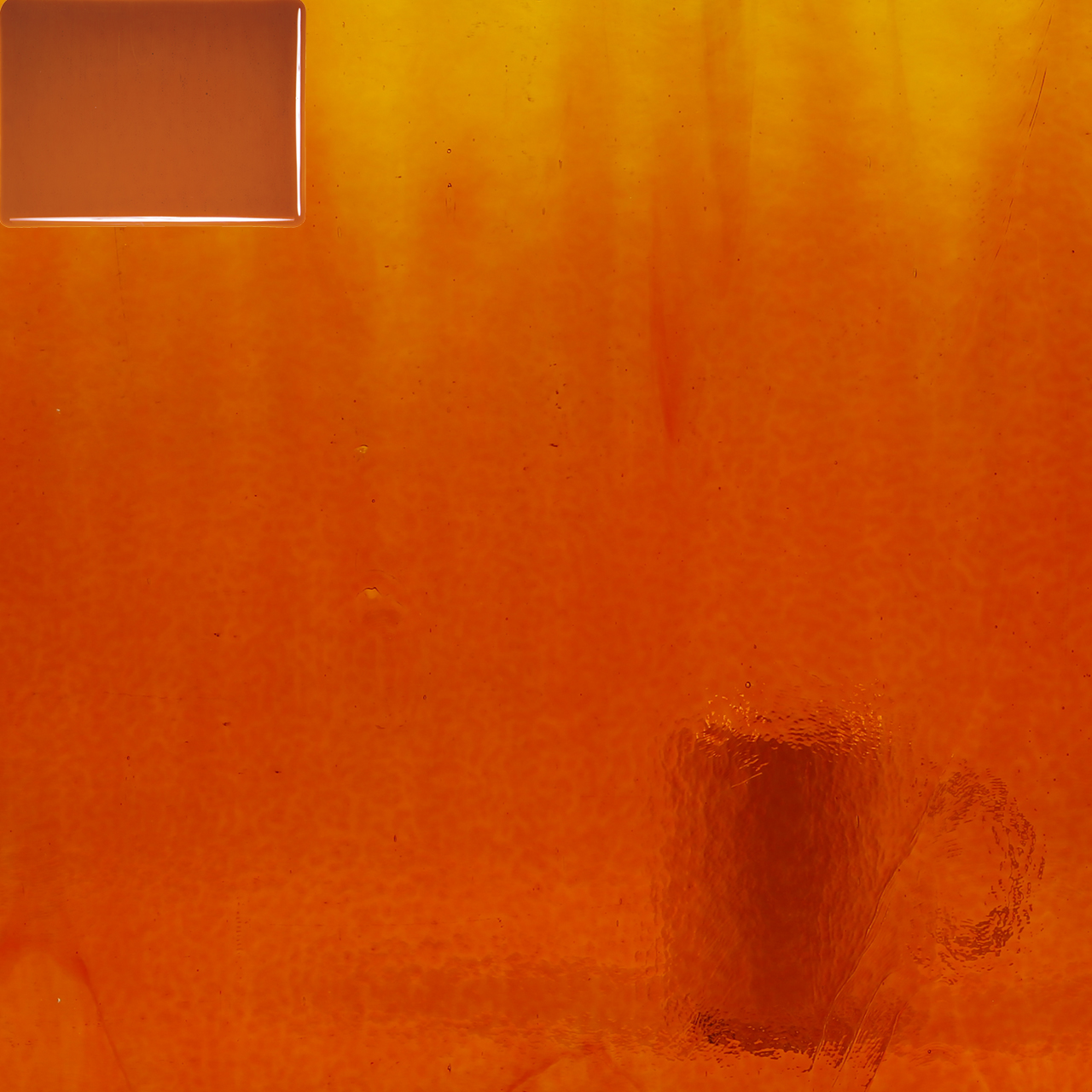 BULLSEYE 1321-50F BULLSEYE 1321-50F