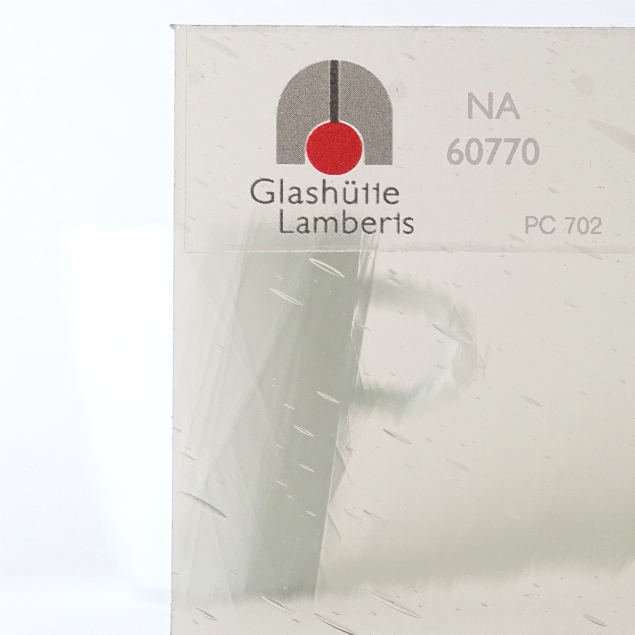 LAMBERTS Neuantik 60770 LAMBERTS Neuantik 60770