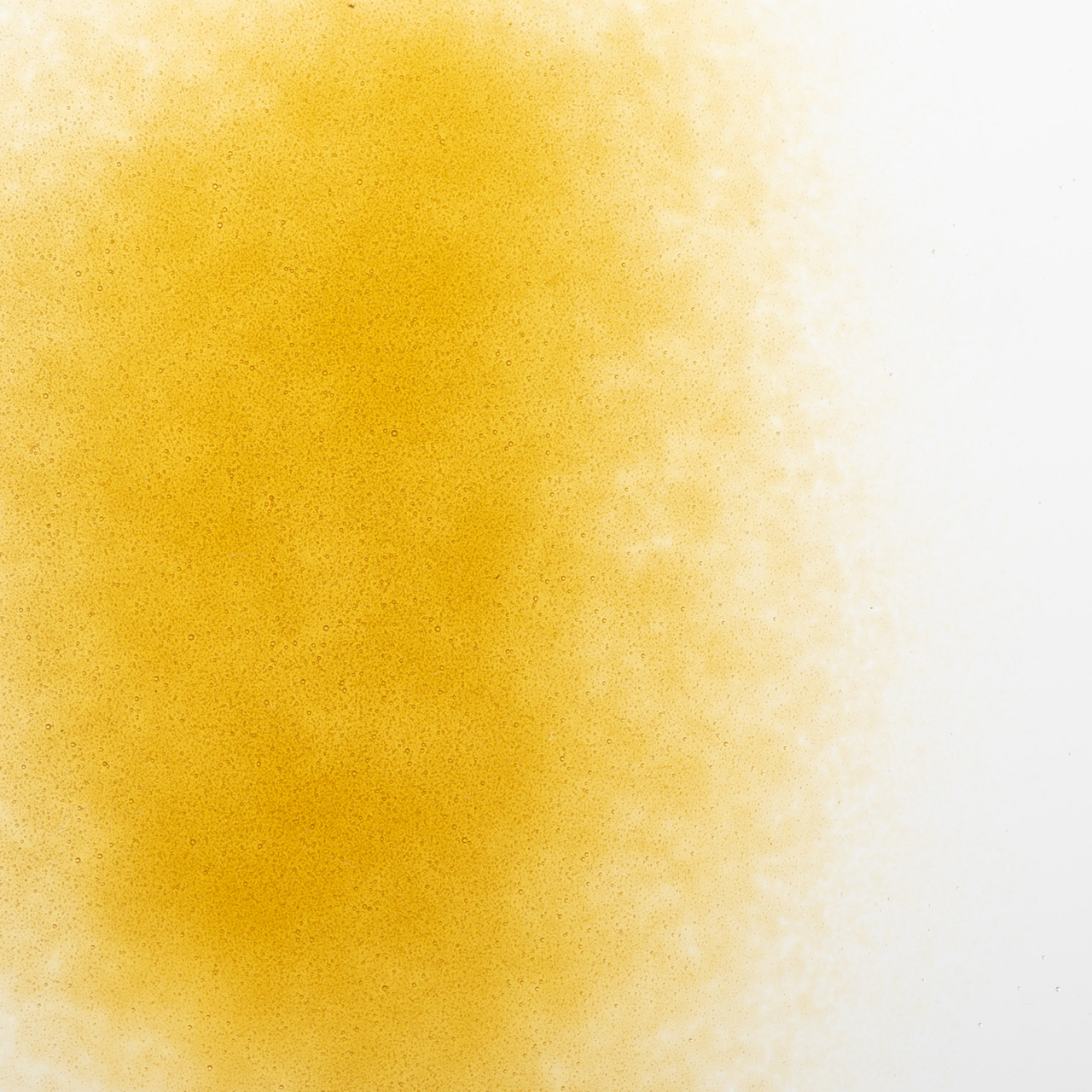 Bullseye Krösel 1138 08 F Puder Bullseye Krösel 1138 08 F Puder