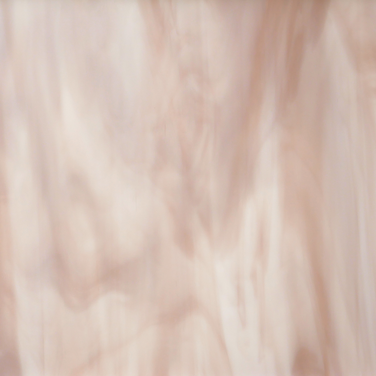 OCEANSIDE Spectrum 347-1s-F RS OCEANSIDE Spectrum 347-1s-F RS