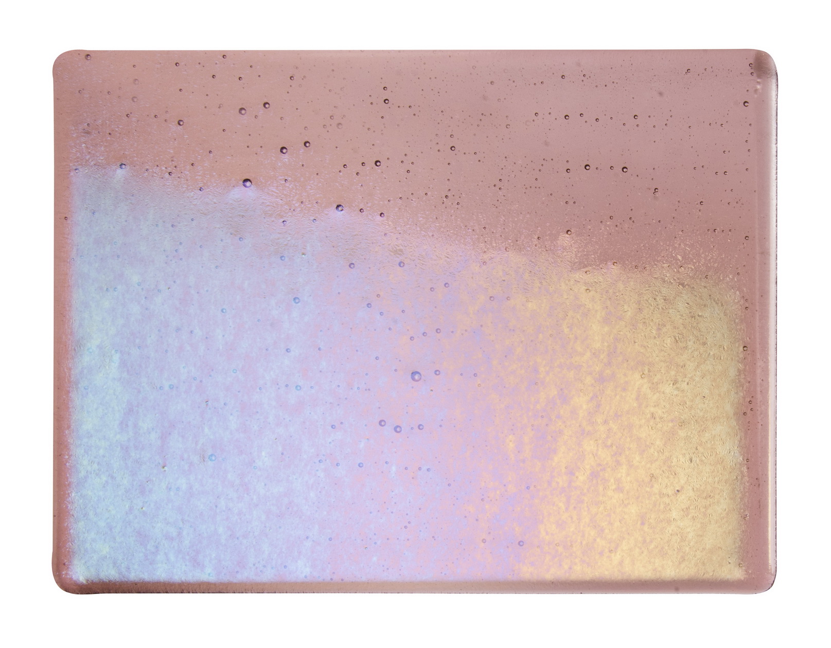 BULLSEYE 1405-51Fi BULLSEYE 1405-51Fi