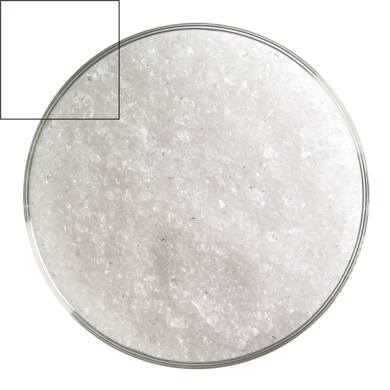 Bullseye Krösel 1401 02 F mittel Bullseye Krösel 1401 02 F mittel