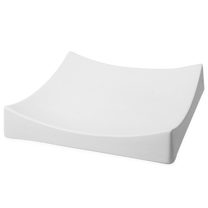 Fusingform Quadrat