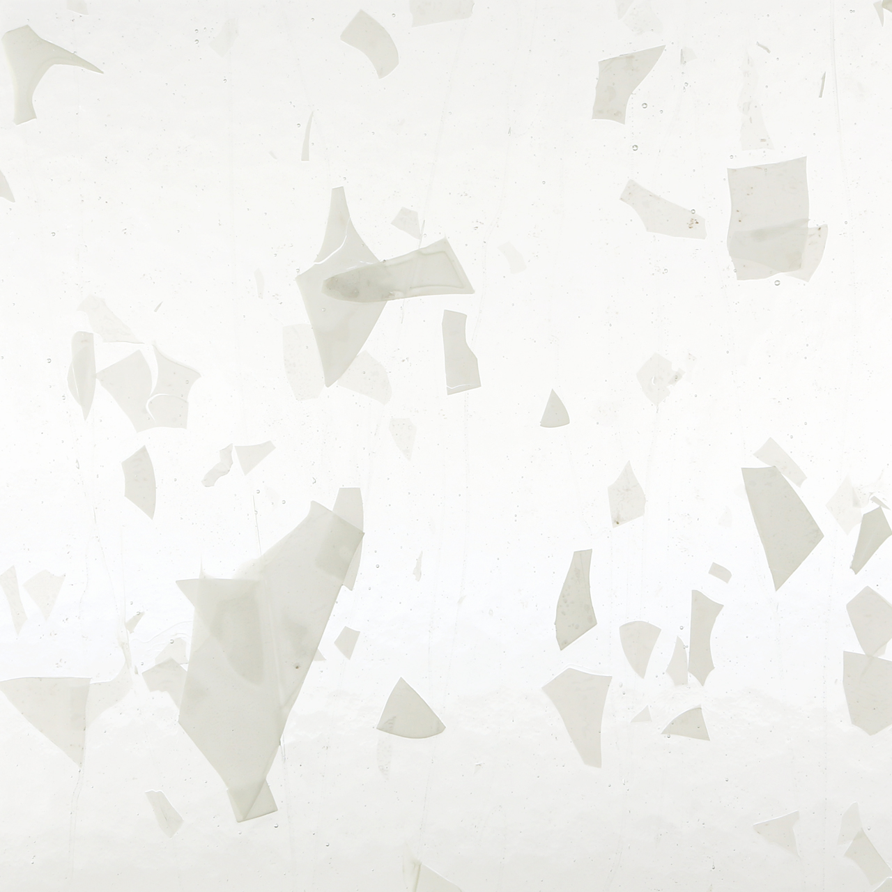 BULLSEYE 4113-00F BULLSEYE 4113-00F