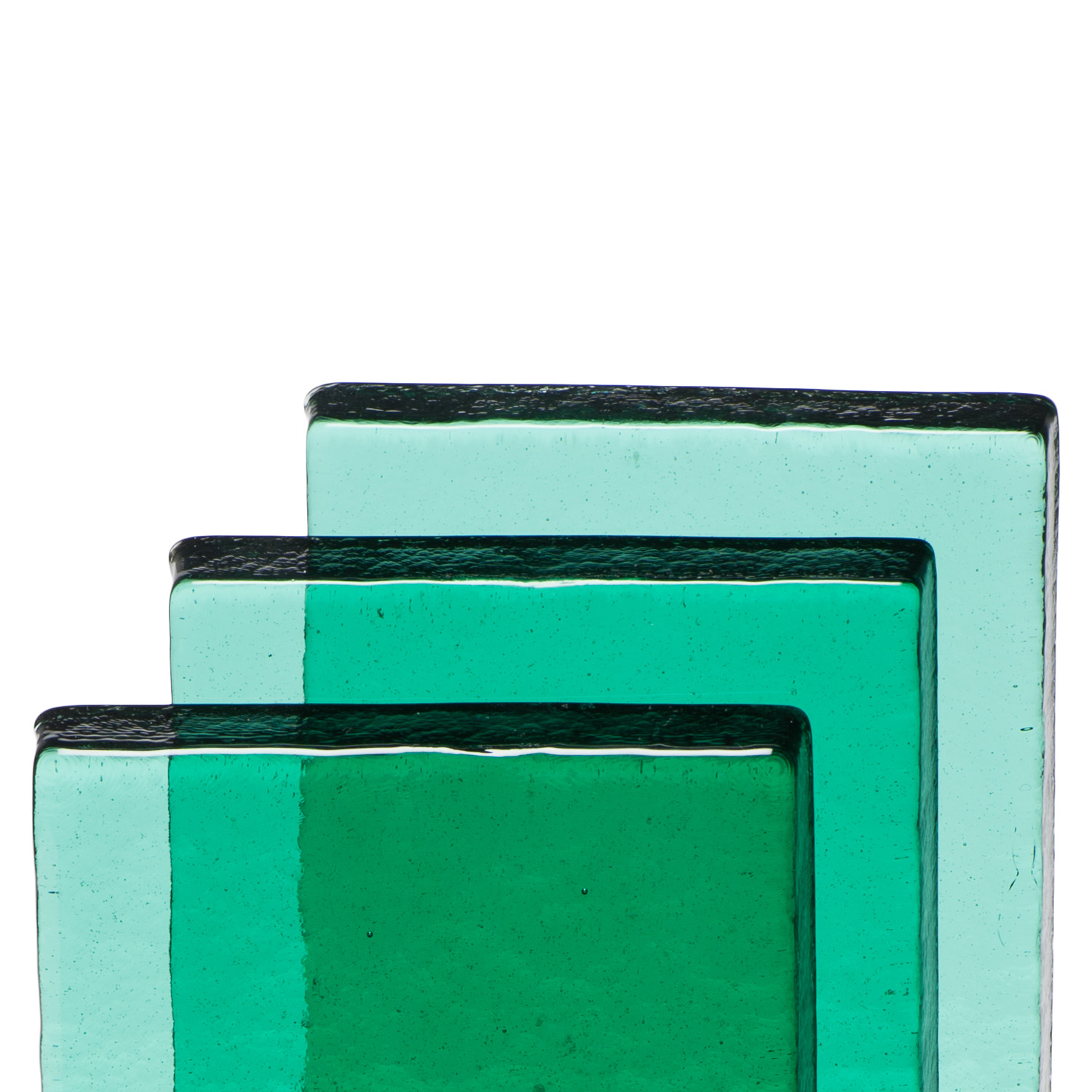 BULLSEYE Billet 1845-65 F BULLSEYE Billet 1845-65 F