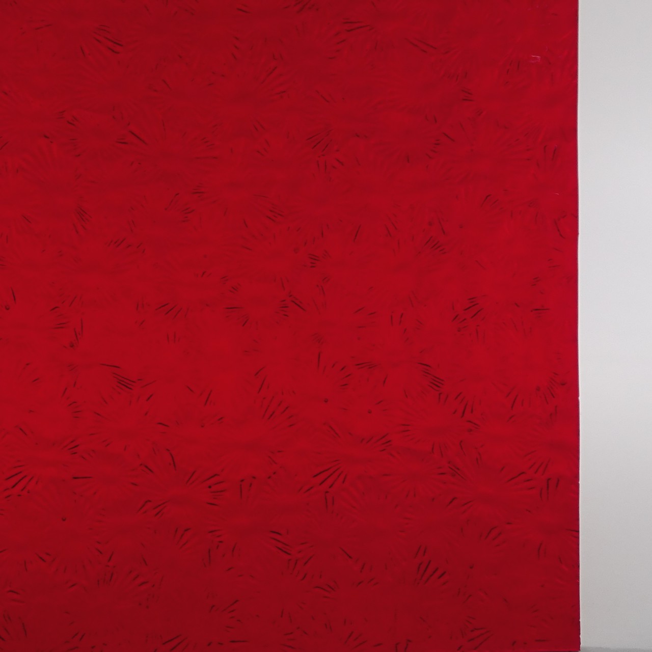 WISSMACH 18 Florentine WISSMACH 18 Florentine