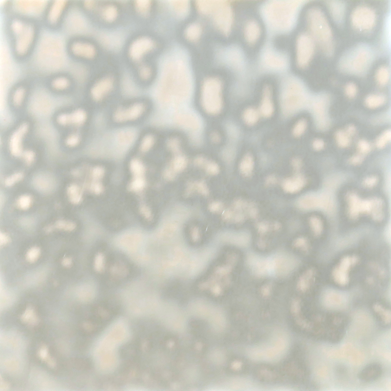 YOUGHIOGHENY 1000 HS YOUGHIOGHENY 1000 HS