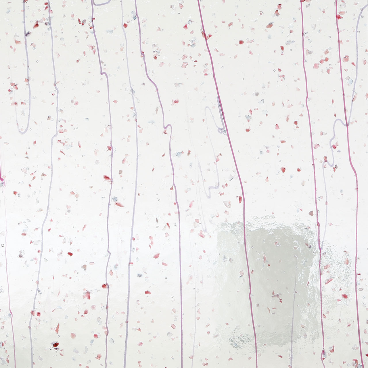 BULLSEYE 4234-00F BULLSEYE 4234-00F