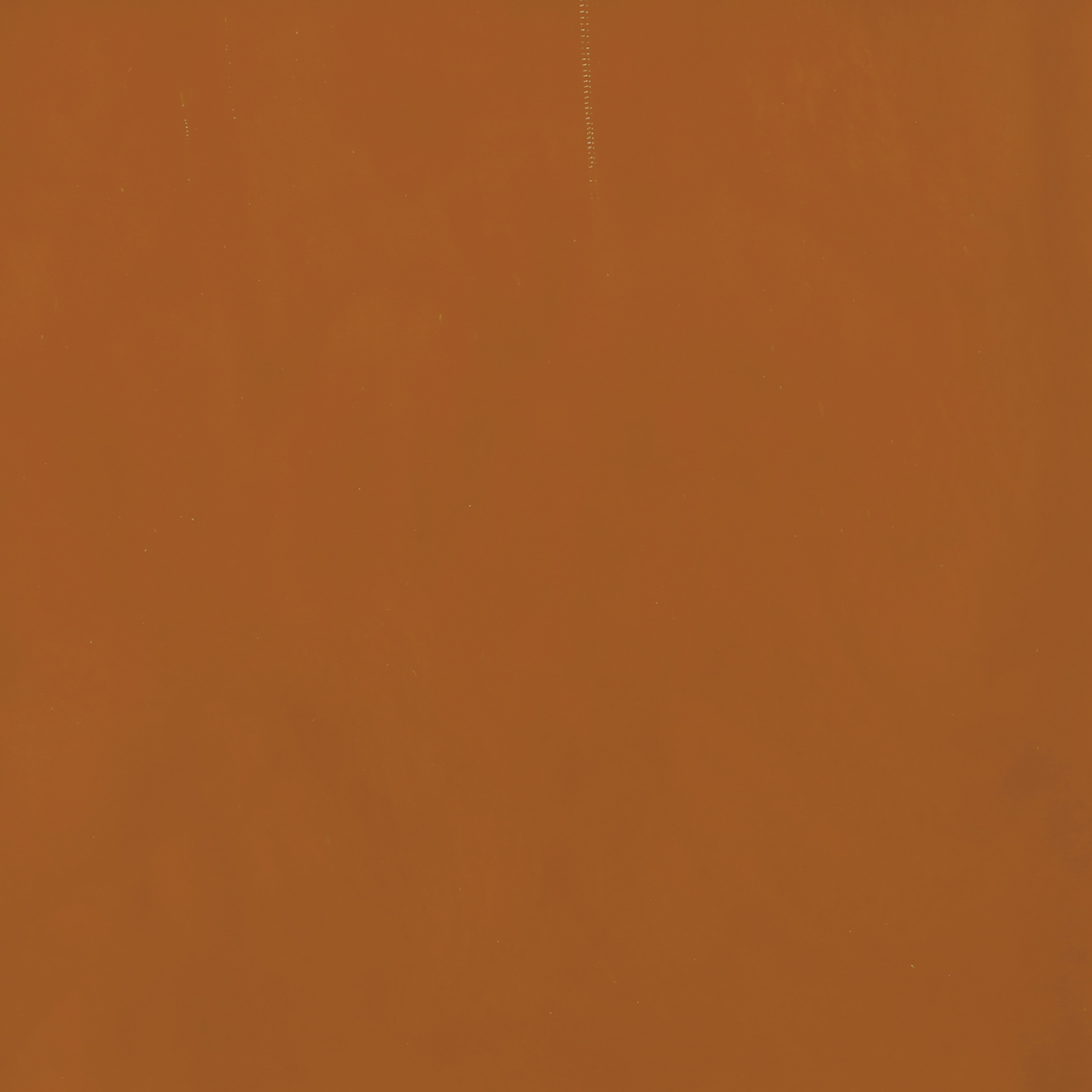 BULLSEYE 0325-30F BULLSEYE 0325-30F