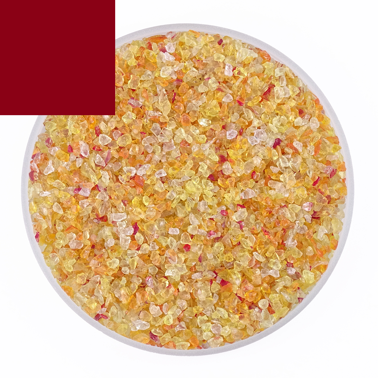 FLOAT-Krösel 1055 BF 250g K-3