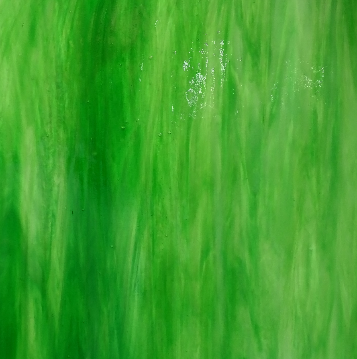 WISSMACH 101 WO WISSMACH 101 WO