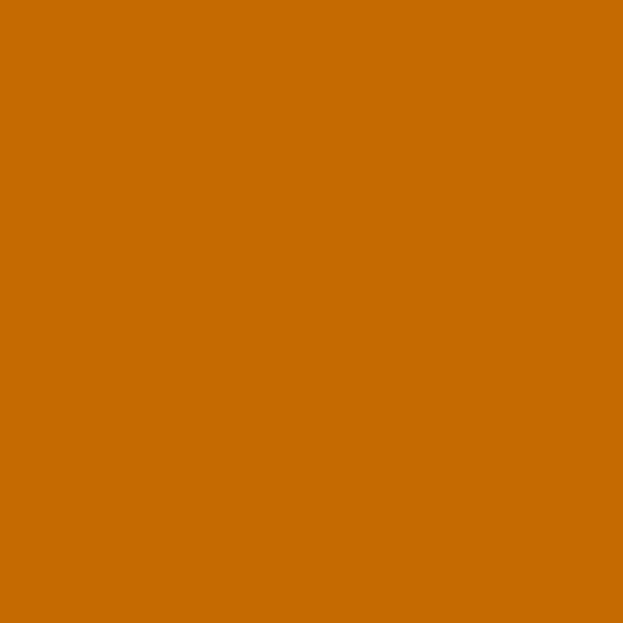 OCEANSIDE Spectrum 271-71s-F