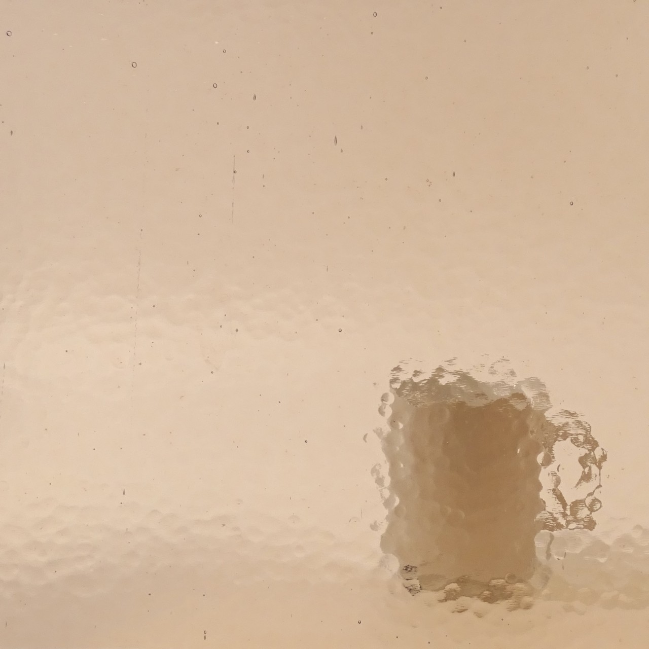 WISSMACH 276 Corella Classic WISSMACH 276 Corella Classic