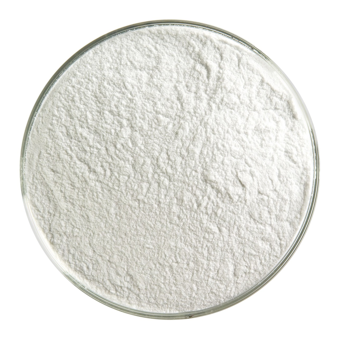 Bullseye Krösel 1859 08 F Puder Bullseye Krösel 1859 08 F Puder