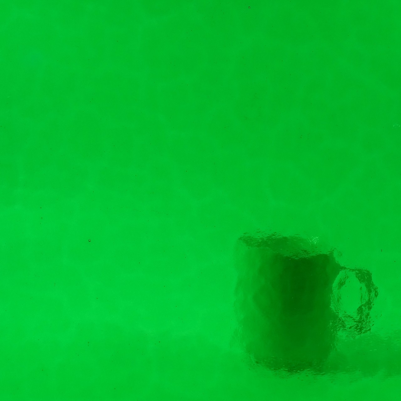 WISSMACH 343 Mystic WISSMACH 343 Mystic