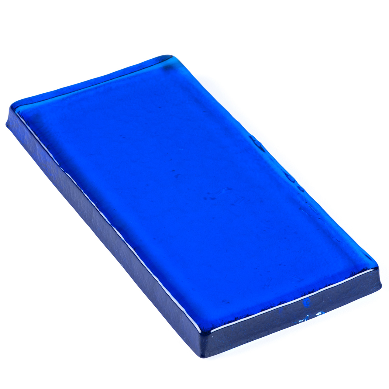 BULLSEYE Billet 1814-65 F BULLSEYE Billet 1814-65 F