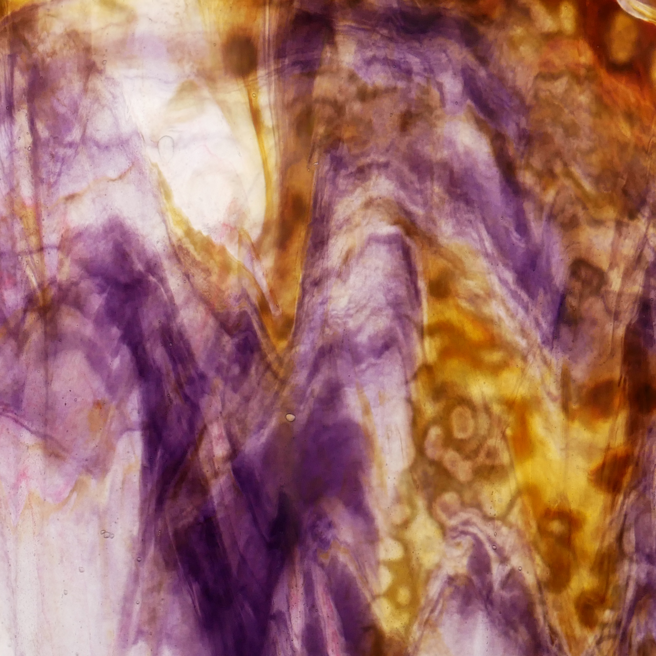 YOUGHIOGHENY 1537 SP YOUGHIOGHENY 1537 SP