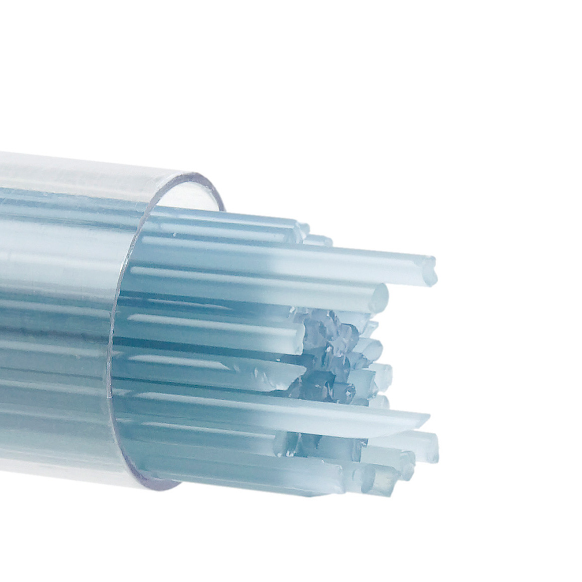 BULLSEYE Stringer 2mm 0108 F BULLSEYE Stringer 2mm 0108 F