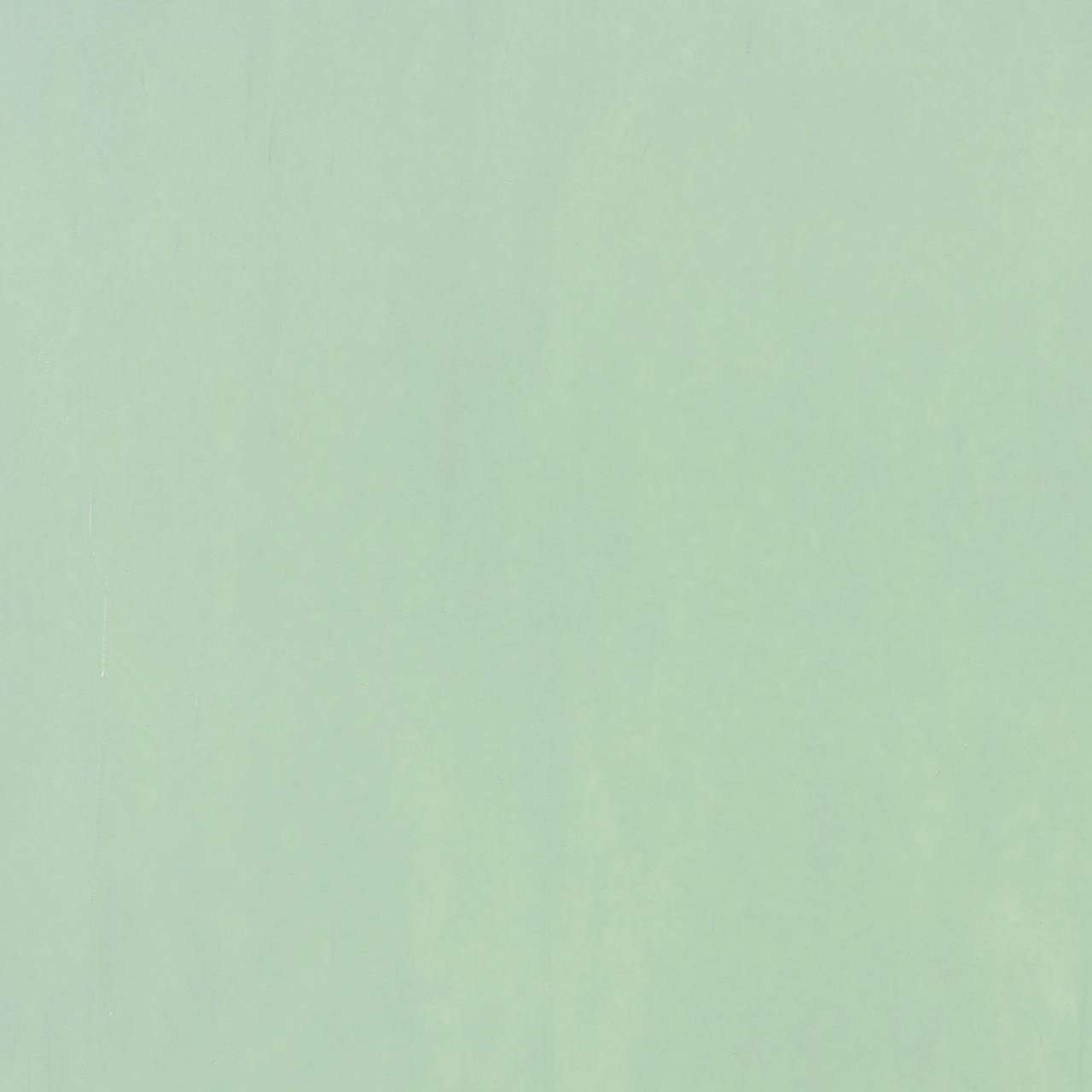 BULLSEYE 0161-50F BULLSEYE 0161-50F