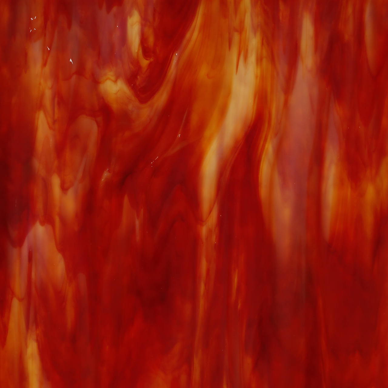 BULLSEYE 2124-00F BULLSEYE 2124-00F